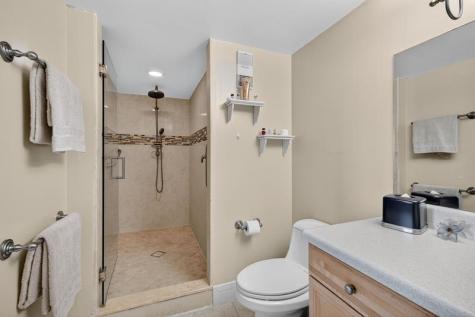 2205 S Cypress Bend Drive Pompano Beach FL 33069