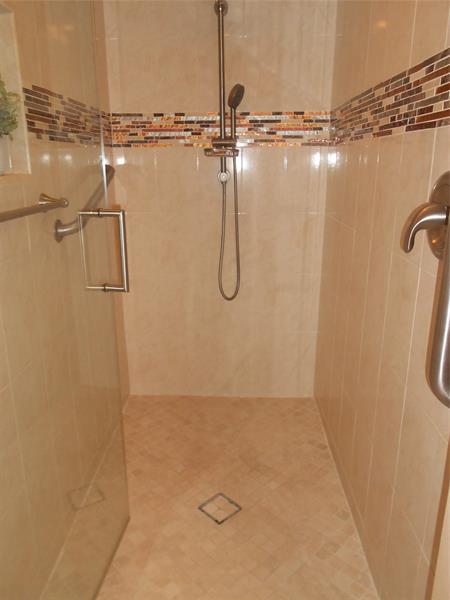 2205 S Cypress Bend Drive Pompano Beach FL 33069