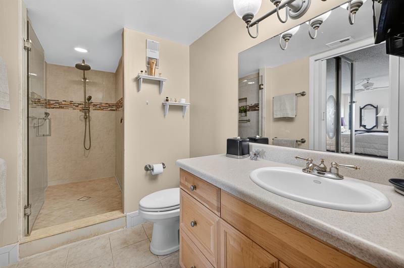 2205 S Cypress Bend Drive Pompano Beach FL 33069