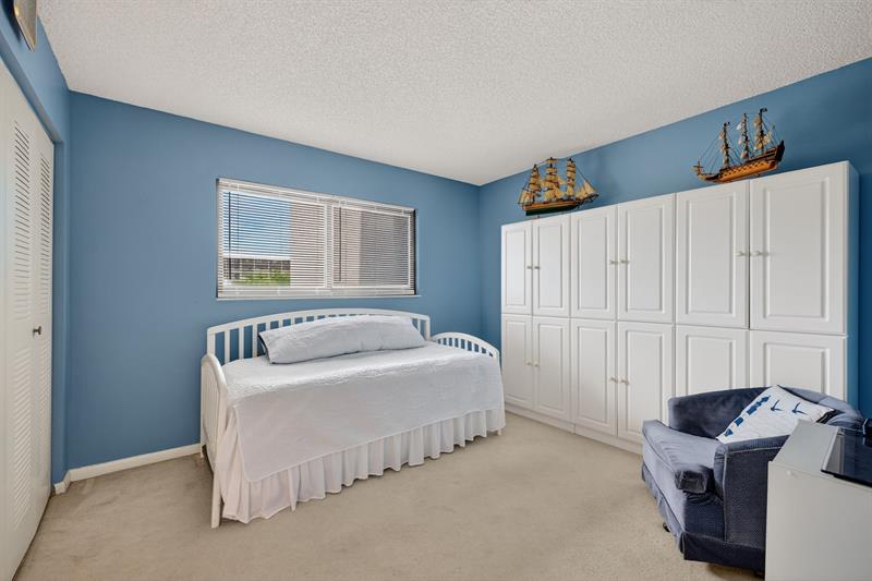 2205 S Cypress Bend Drive Pompano Beach FL 33069