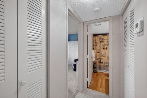 2205 S Cypress Bend Drive Pompano Beach FL 33069