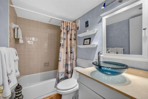2205 S Cypress Bend Drive Pompano Beach FL 33069