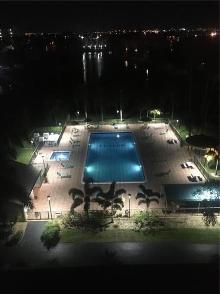 2205 S Cypress Bend Drive Pompano Beach FL 33069