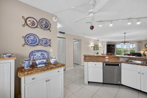 2205 S Cypress Bend Drive Pompano Beach FL 33069