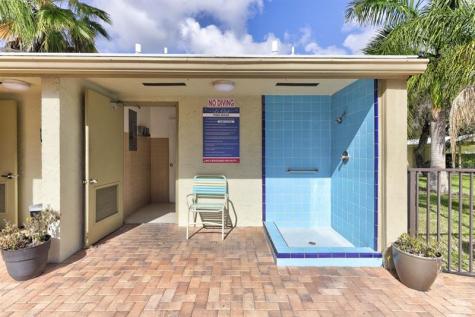 2205 S Cypress Bend Drive Pompano Beach FL 33069
