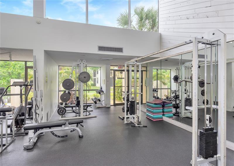 2205 S Cypress Bend Drive Pompano Beach FL 33069