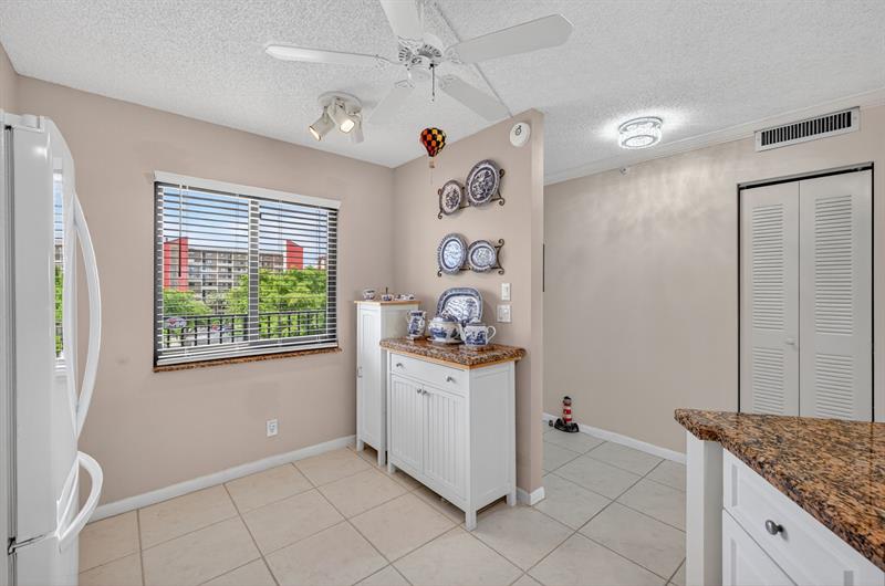 2205 S Cypress Bend Drive Pompano Beach FL 33069
