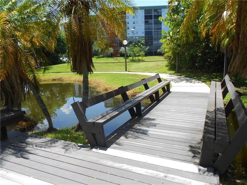 2205 S Cypress Bend Drive Pompano Beach FL 33069