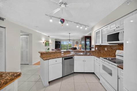 2205 S Cypress Bend Drive Pompano Beach FL 33069
