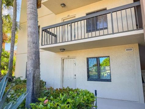 901 Seafarer Circle Jupiter FL 33477