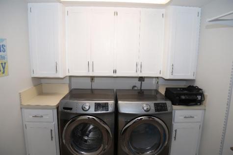 901 Seafarer Circle Jupiter FL 33477