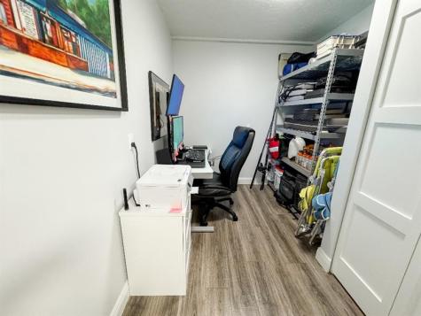 901 Seafarer Circle Jupiter FL 33477