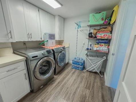 901 Seafarer Circle Jupiter FL 33477