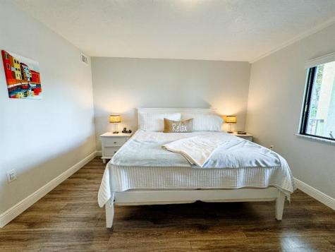 901 Seafarer Circle Jupiter FL 33477