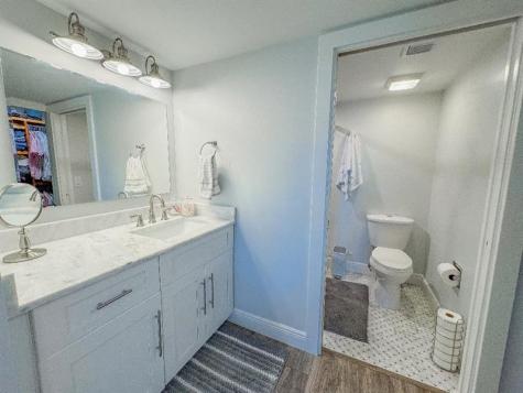901 Seafarer Circle Jupiter FL 33477