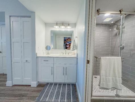 901 Seafarer Circle Jupiter FL 33477