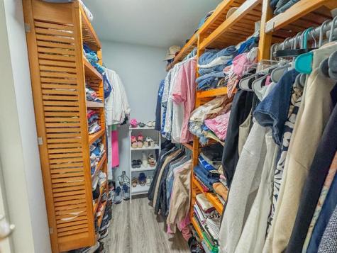 901 Seafarer Circle Jupiter FL 33477