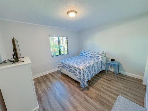 901 Seafarer Circle Jupiter FL 33477