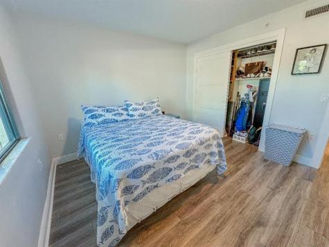 901 Seafarer Circle Jupiter FL 33477