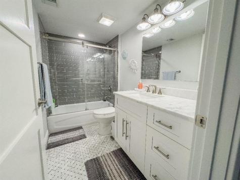 901 Seafarer Circle Jupiter FL 33477