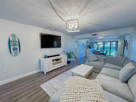 901 Seafarer Circle Jupiter FL 33477