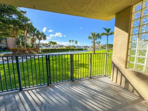 901 Seafarer Circle Jupiter FL 33477