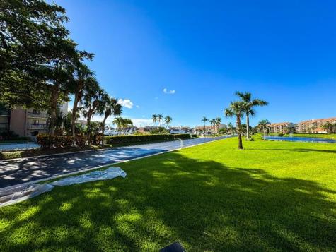 901 Seafarer Circle Jupiter FL 33477