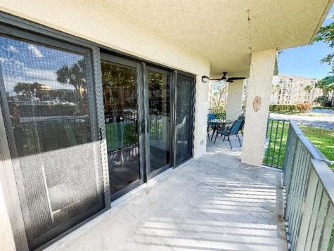 901 Seafarer Circle Jupiter FL 33477