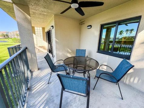 901 Seafarer Circle Jupiter FL 33477
