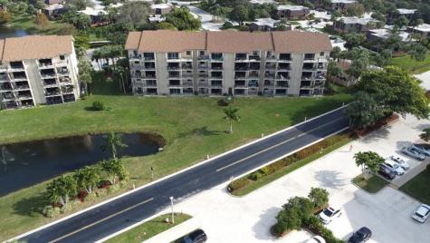 901 Seafarer Circle Jupiter FL 33477
