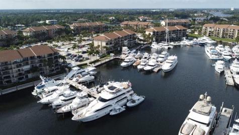 901 Seafarer Circle Jupiter FL 33477