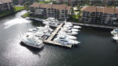 901 Seafarer Circle Jupiter FL 33477