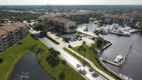 901 Seafarer Circle Jupiter FL 33477