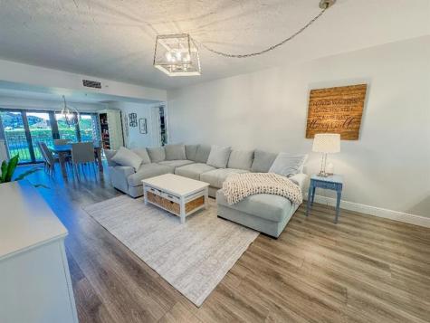 901 Seafarer Circle Jupiter FL 33477