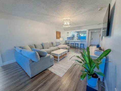 901 Seafarer Circle Jupiter FL 33477