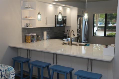 901 Seafarer Circle Jupiter FL 33477