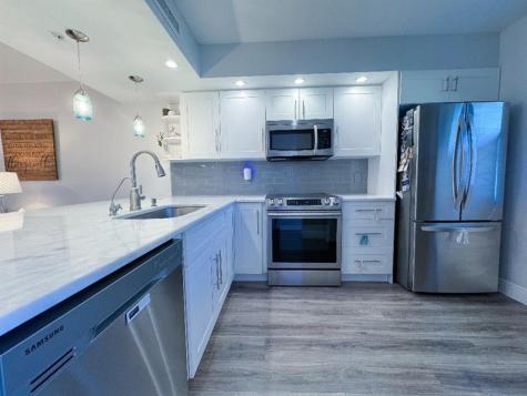 901 Seafarer Circle Jupiter FL 33477