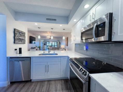 901 Seafarer Circle Jupiter FL 33477