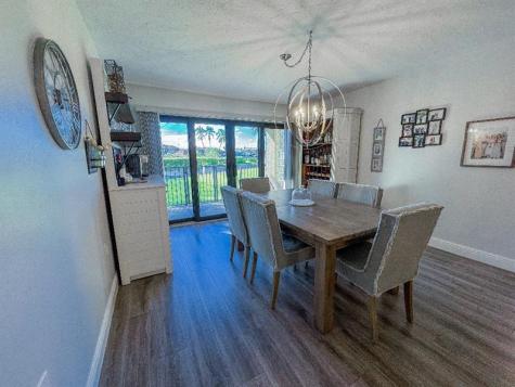 901 Seafarer Circle Jupiter FL 33477