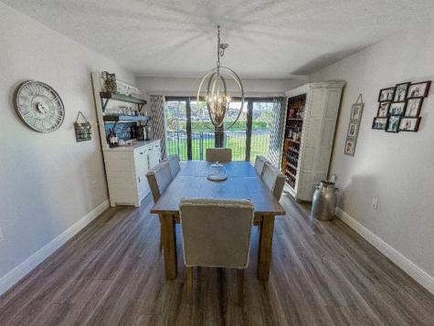 901 Seafarer Circle Jupiter FL 33477