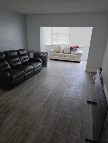 3130 Holiday Springs Boulevard Margate FL 33063