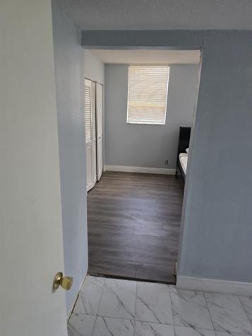 3130 Holiday Springs Boulevard Margate FL 33063