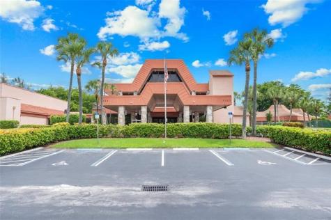 3130 Holiday Springs Boulevard Margate FL 33063