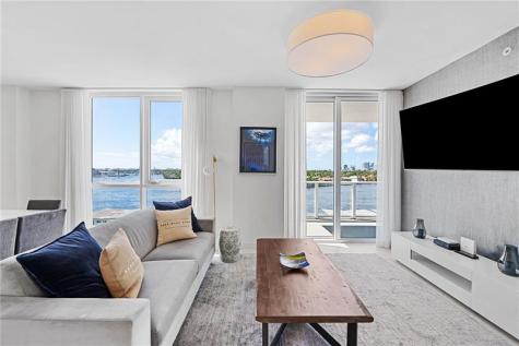 401 N Birch Road Fort Lauderdale FL 33304