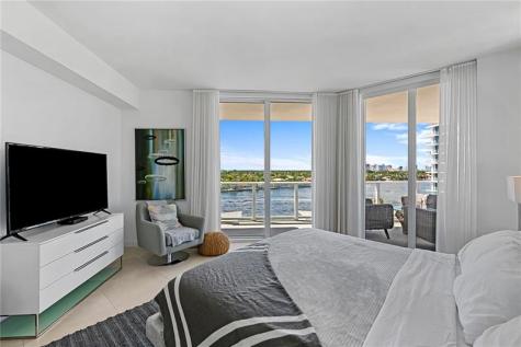 401 N Birch Road Fort Lauderdale FL 33304