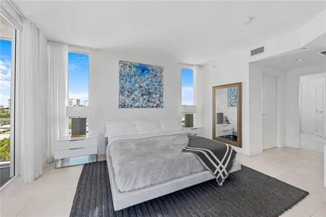 401 N Birch Road Fort Lauderdale FL 33304