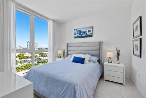 401 N Birch Road Fort Lauderdale FL 33304