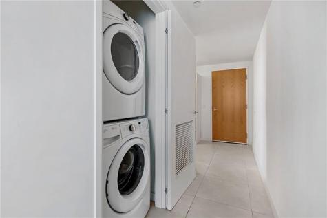 401 N Birch Road Fort Lauderdale FL 33304