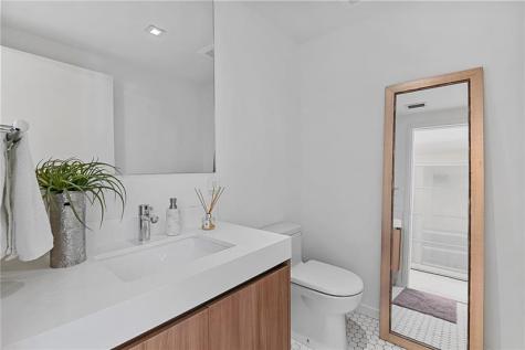 401 N Birch Road Fort Lauderdale FL 33304