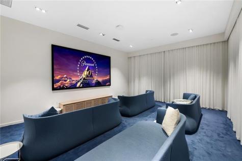 401 N Birch Road Fort Lauderdale FL 33304